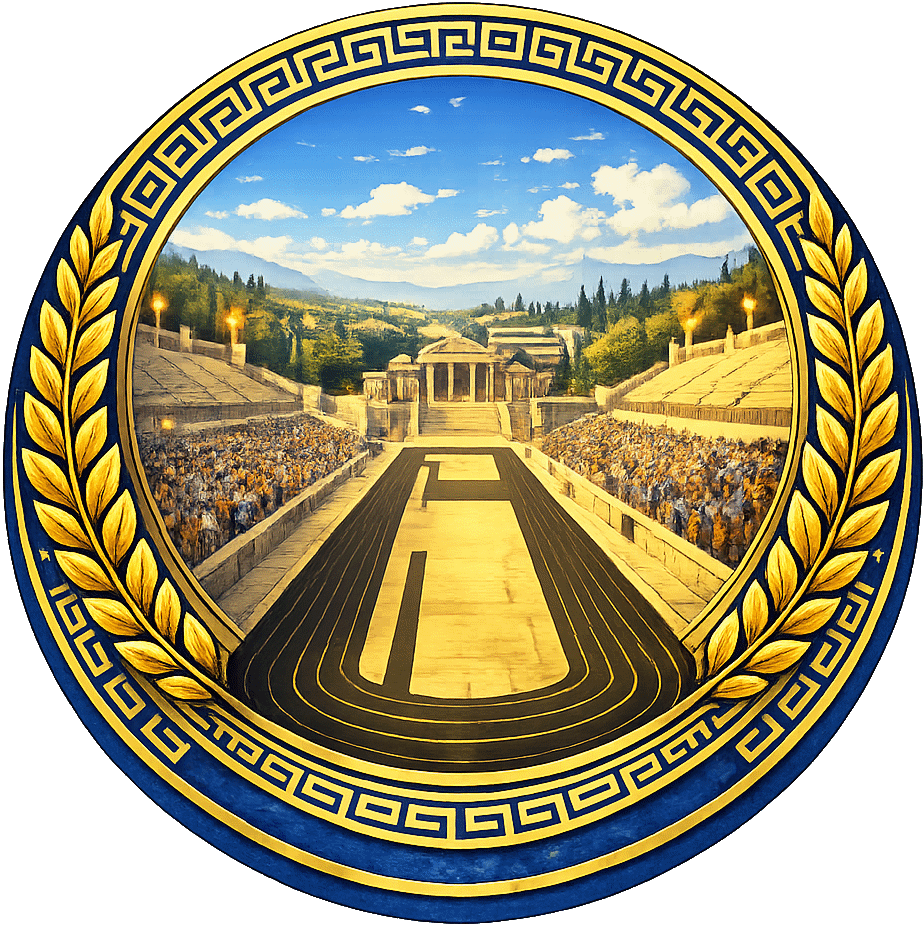 The Original Marathon